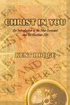 Christ in You