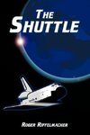 The Shuttle