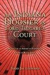 An Indiana Hoosier in Lord Tsugaru's Court