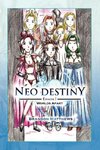 Neo Destiny