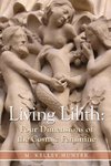 Living Lilith