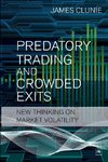 PREDATORY TRADING & CROWDED EX