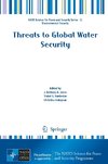 Threats to Global Water Security