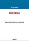 FLÜCHTLINGE