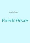 Verirrte Herzen