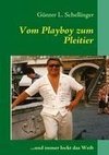 Vom Playboy zum Pleitier