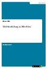 Mädchenbildung im Mittelalter