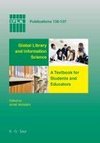 Global Library and Information Science