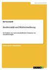 Biodiversität und Waldvermehrung