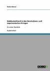 Süddeutschland in den Revolutions- und napoleonischen Kriegen