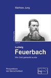 Feuerbach