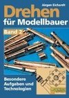 Drehen für Modellbauer 2