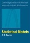 Statistical Models