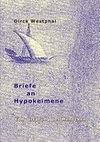 Briefe an Hypokeimene