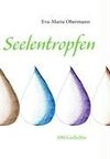 Seelentropfen