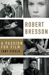 Pipolo, T: Robert Bresson