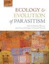 Ecology and Evolution of Parasitism