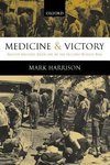 Medicine and Victory