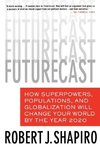 Futurecast