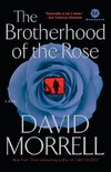 The Brotherhood of the Rose