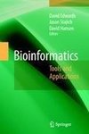 Bioinformatics