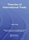 Klug, A: Theories of International Trade