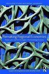 Christopherson, S: Remaking Regional Economies