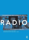 Sterling, C: Biographical Encyclopedia of American Radio