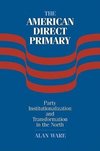 The American Direct Primary