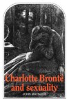 Charlotte Bront and Sexuality