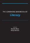 The Cambridge Handbook of Literacy