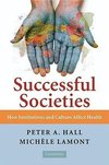 Successful Societies