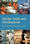 Njinkeu, D: Aid for Trade and Development