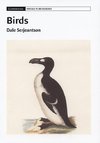Serjeantson, D: Birds