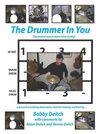 THE DRUMMER IN YOU