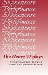 The Henry VI Plays