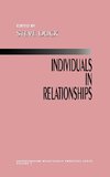 Individuals in Relationships