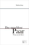 Das sprachlose Paar