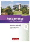 GEOS 1. Deutschland. Lehrbuch Geographie. Ausgabe Mecklenburg-Vorpommern