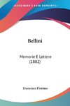 Bellini