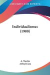 Individualismus (1908)