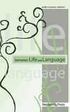 Between Life and Language