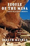 People of the Mesa