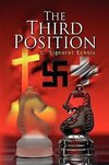 The Third Position