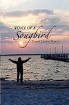 Voice of a Songbird