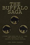 THE BUFFALO SAGA