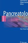 Pancreatology