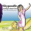 Shypoodle