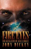 Fire Eyes