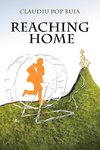 Reaching Home